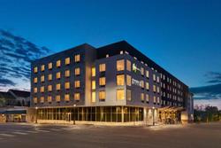 Staybridge Suites Rochester - Mayo Clinic Area