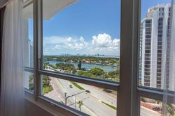 Girasole Apartments
