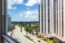 Girasole Apartments