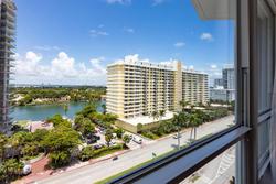 Girasole Apartments