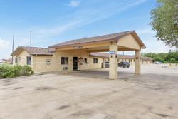 Hotel Freer TX Hwy 59