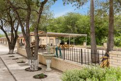 Hotel Freer TX Hwy 59