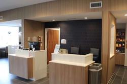 Microtel Inn & Suites Liberty/NE Kansas City Area