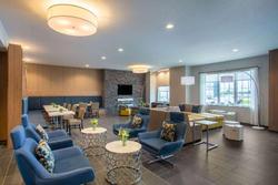 Microtel Inn & Suites Liberty/NE Kansas City Area