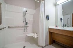 Microtel Inn & Suites Liberty/NE Kansas City Area