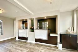 Travelodge Inn & Suites Missoula University Park