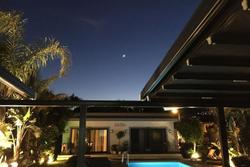 Villa Oliva Butik Hotel