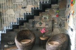 Villa Oliva Butik Hotel