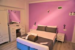 Lavender Otel