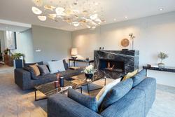 Antwell Hotel