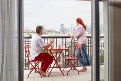 Aparthotel Adagio Paris Suresnes