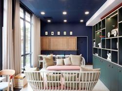 Aparthotel Adagio Paris Suresnes