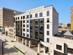 106 Jefferson Huntsville, Curio Collection by Hil