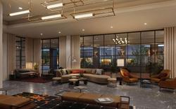 106 Jefferson Huntsville, Curio Collection by Hil