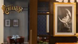 106 Jefferson Huntsville, Curio Collection by Hil