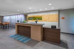 Home2 Suites by Hilton Pocatello