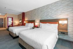 Home2 Suites by Hilton Pocatello