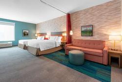 Home2 Suites by Hilton Pocatello