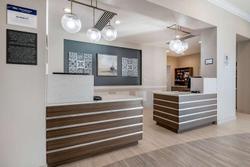 Best Western Plus Lakeland