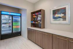 Best Western Plus Lakeland