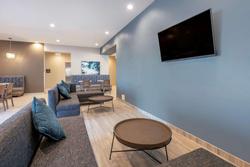 Best Western Plus Lakeland