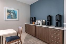 Best Western Plus Lakeland