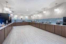 Best Western Plus Lakeland