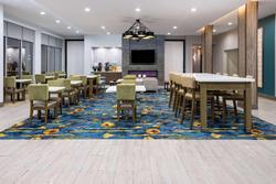 La Quinta Inn & Suites by Wyndham Locust Grove