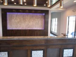 Best Western Premier Hotel Liberty Inn & Suites