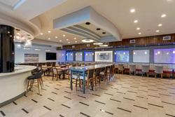 Best Western Premier Hotel Liberty Inn & Suites