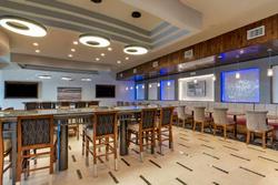 Best Western Premier Hotel Liberty Inn & Suites