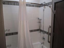Best Western Premier Hotel Liberty Inn & Suites