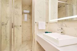 Tryp by Wyndham Istanbul Atasehir