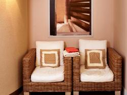 Logis Hotel Troglododo