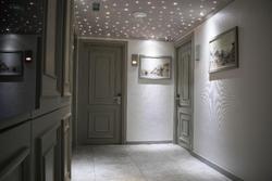 Mayer Hotel Istanbul