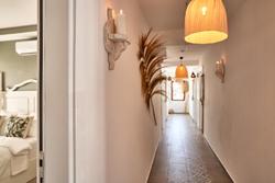 Liman Hotel Gümüslük