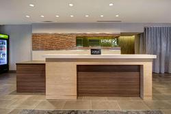 Home2 Suites by Hilton Troy, MI