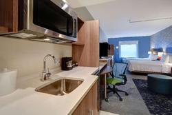 Home2 Suites by Hilton Troy, MI