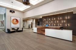 Home2 Suites by Hilton Tucson Downtown