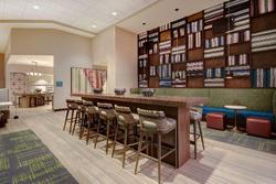Home2 Suites by Hilton Tucson Downtown