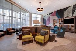 Home2 Suites by Hilton Tucson Downtown