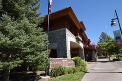 Heavenly Village Condos- Grand Residence