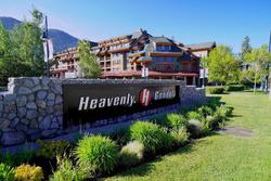 Heavenly Village Condos- Grand Residence