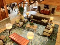 Heavenly Village Condos- Grand Residence