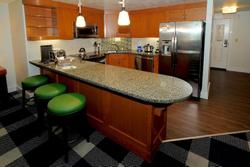 Heavenly Village Condos- Grand Residence