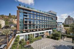 Pendry West Hollywood