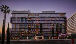 Pendry West Hollywood