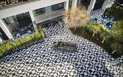 Pendry West Hollywood