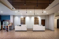 Hyatt Place Scottsdale - North