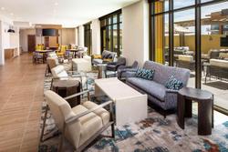 Hyatt Place Scottsdale - North